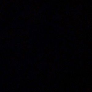 Meet your Posher, Toni